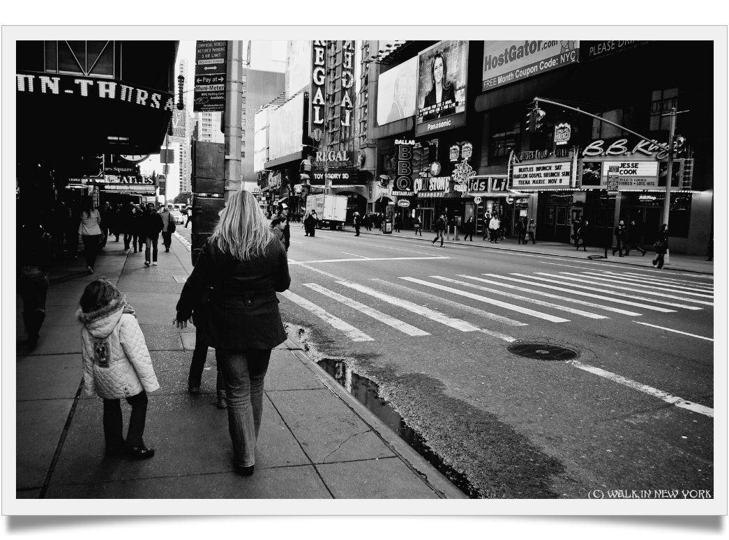 Walk In New York - Street 09.jpg